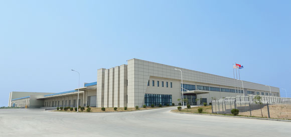 山東夢(mèng)之潔水處理設(shè)備有限公司